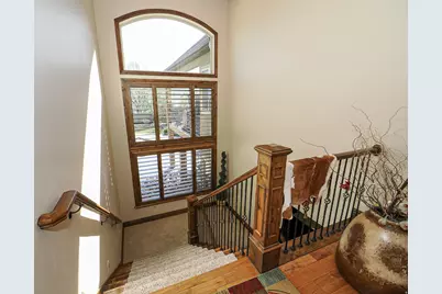 15117 S 2990 W, Bluffdale, UT 84065 - Photo 29