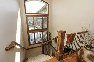 15117 S 2990 W, Bluffdale, UT 84065 - Photo 29