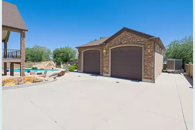 15117 S 2990 W, Bluffdale, UT 84065 - Photo 19