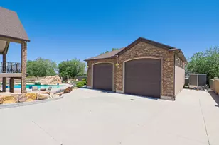 15117 S 2990 W, Bluffdale, UT 84065 - Photo 19