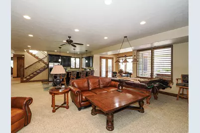 15117 S 2990 W, Bluffdale, UT 84065 - Photo 59