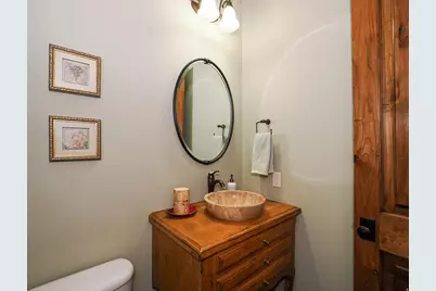 15117 S 2990 W, Bluffdale, UT 84065 - Photo 59