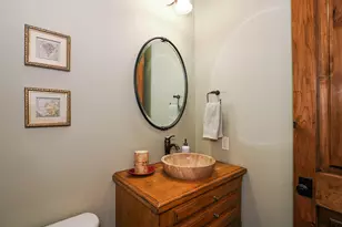 15117 S 2990 W, Bluffdale, UT 84065 - Photo 59