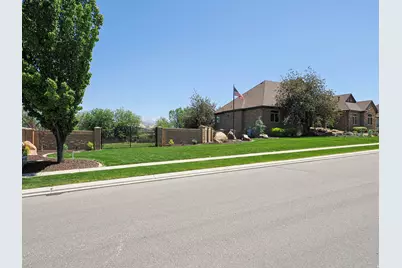 15117 S 2990 W, Bluffdale, UT 84065 - Photo 3