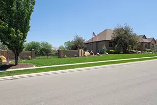 15117 S 2990 W, Bluffdale, UT 84065 - Photo 3