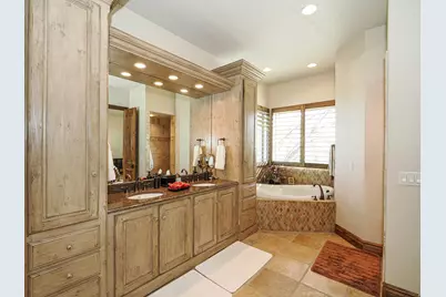 15117 S 2990 W, Bluffdale, UT 84065 - Photo 49