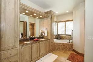 15117 S 2990 W, Bluffdale, UT 84065 - Photo 49