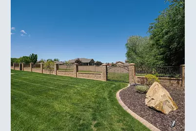 15117 S 2990 W, Bluffdale, UT 84065 - Photo 17