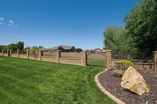 15117 S 2990 W, Bluffdale, UT 84065 - Photo 17