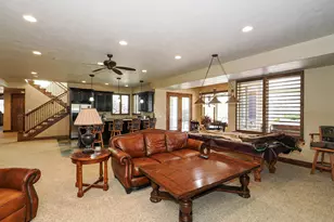 15117 S 2990 W, Bluffdale, UT 84065 - Photo 59