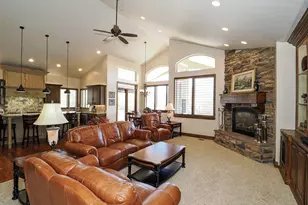 15117 S 2990 W, Bluffdale, UT 84065 - Photo 35