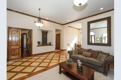 15117 S 2990 W, Bluffdale, UT 84065 - Photo 31