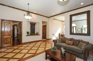 15117 S 2990 W, Bluffdale, UT 84065 - Photo 31