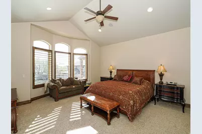 15117 S 2990 W, Bluffdale, UT 84065 - Photo 45