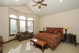 15117 S 2990 W, Bluffdale, UT 84065 - Photo 45