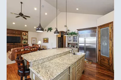 15117 S 2990 W, Bluffdale, UT 84065 - Photo 41
