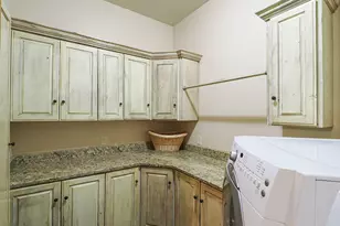 15117 S 2990 W, Bluffdale, UT 84065 - Photo 57