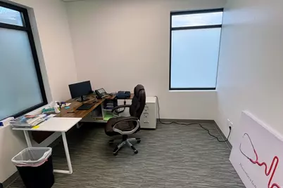 2135 W Main St #B107, Lehi, UT 84043 - Photo 31