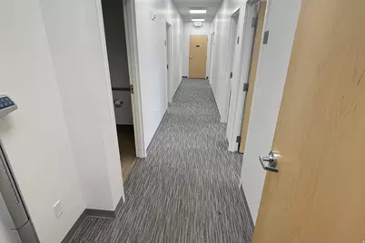 2135 W Main St #B107, Lehi, UT 84043 - Photo 17