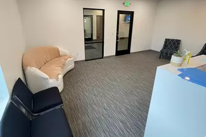 2135 W Main St #B107, Lehi, UT 84043 - Photo 47