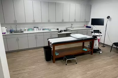 2135 W Main St #B107, Lehi, UT 84043 - Photo 11