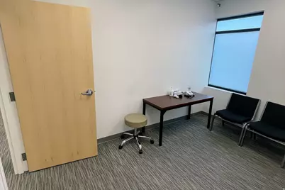 2135 W Main St #B107, Lehi, UT 84043 - Photo 21