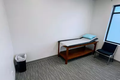 2135 W Main St #B107, Lehi, UT 84043 - Photo 25