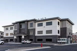 2135 W Main St, Lehi, UT 84043 - Photo 1