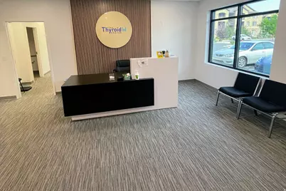 2135 W Main St #B107, Lehi, UT 84043 - Photo 5