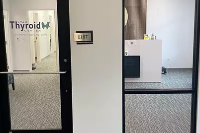 2135 W Main St #B107, Lehi, UT 84043 - Photo 3