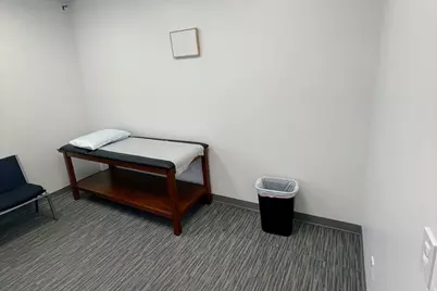 2135 W Main St #B107, Lehi, UT 84043 - Photo 19