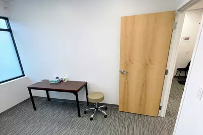 2135 W Main St #B107, Lehi, UT 84043 - Photo 23