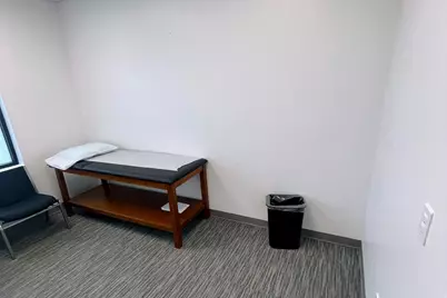 2135 W Main St #B107, Lehi, UT 84043 - Photo 27