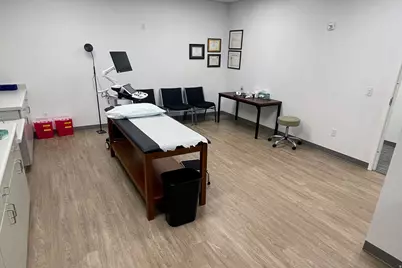 2135 W Main St #B107, Lehi, UT 84043 - Photo 15