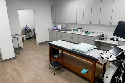 2135 W Main St #B107, Lehi, UT 84043 - Photo 13