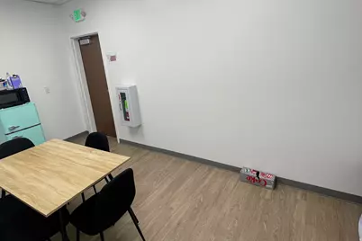 2135 W Main St #B107, Lehi, UT 84043 - Photo 33