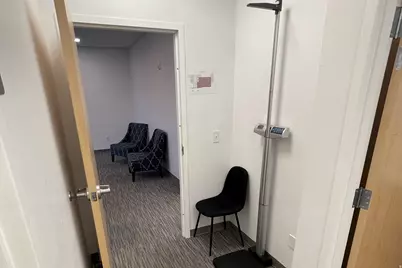 2135 W Main St #B107, Lehi, UT 84043 - Photo 39