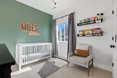 9747 N Ashgrove Ln, Highland, UT 84003 - Photo 27