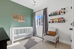 9747 N Ashgrove Ln, Highland, UT 84003 - Photo 27