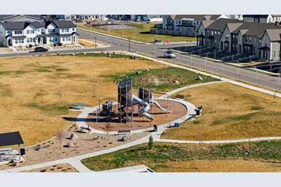 9747 N Ashgrove Ln, Highland, UT 84003 - Photo 39