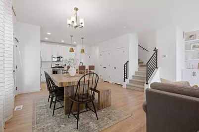 9747 N Ashgrove Ln, Highland, UT 84003 - Photo 7