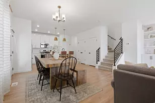 9747 N Ashgrove Ln, Highland, UT 84003 - Photo 7