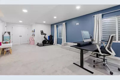 9747 N Ashgrove Ln, Highland, UT 84003 - Photo 31