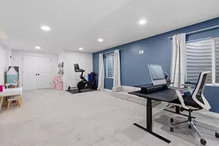 9747 N Ashgrove Ln, Highland, UT 84003 - Photo 31