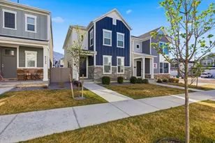 9747 N Ashgrove Ln, Highland, UT 84003 - Photo 1