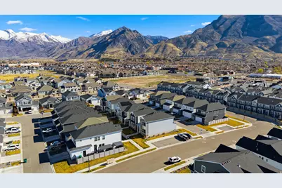 9747 N Ashgrove Ln, Highland, UT 84003 - Photo 49