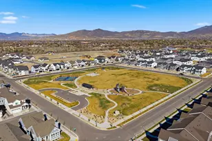 9747 N Ashgrove Ln, Highland, UT 84003 - Photo 37