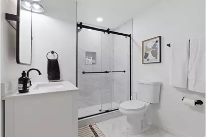 9747 N Ashgrove Ln, Highland, UT 84003 - Photo 29