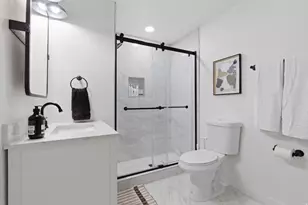 9747 N Ashgrove Ln, Highland, UT 84003 - Photo 29