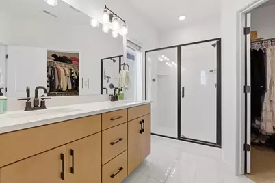 9747 N Ashgrove Ln, Highland, UT 84003 - Photo 23